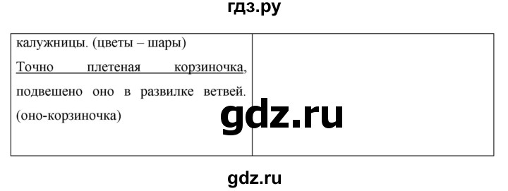 ГДЗ по русскому языку 7 класс Жанпейс   страница - 58, Решебник